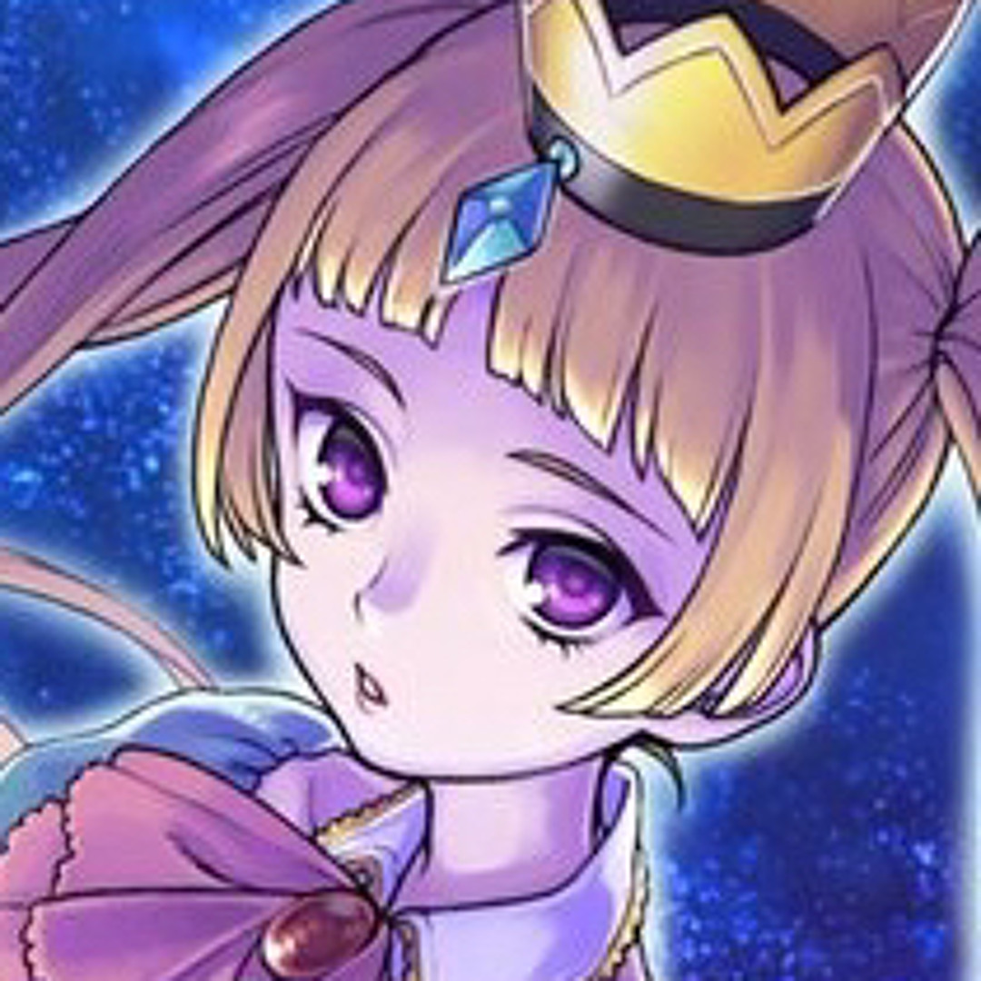 artworks-koizt04dEsYFwSMo-