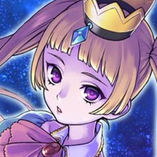 Stream TRIanthology Opening - Gareki no Alice / ガレキのアリス by