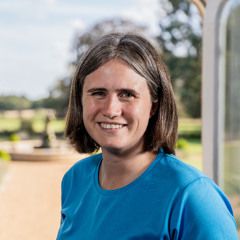 All Saints - Laura Handy, 2 November 2025