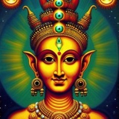 Erva Dos Sonhos - Peter Power, Psilosamples (Psyrobs Japanese Healing Chant Mash-Up Edit)
