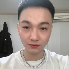 Ver 9 - Dân Cứ Gọi Anh Là Chơi - ( Anh Chưa Có Bồ ) - Thực Korea Ft Tiến Chivas