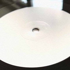 Opus - Voice (OSCO remix) [FORTHCOMING]