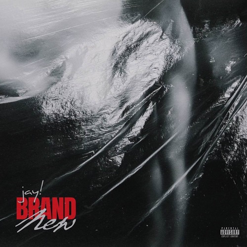 jay! - brand new p. Cullen