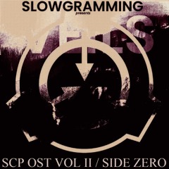 Stream SCP-S4S  Listen to SCP songs playlist online for free on SoundCloud