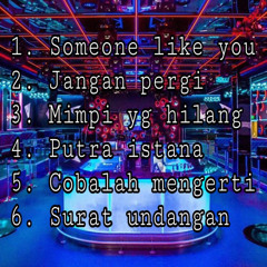 [KATGH] AHHH MANTAP MIXTAPE 2020