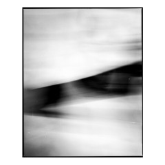 VANNOOD @ Toffler 05-12-25