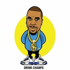 Shade 45 Classic Hip Hop Mix | Da Inphamus Amadeuz