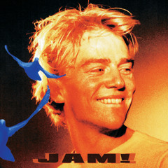 MIJN NEDERLANDSTALIG