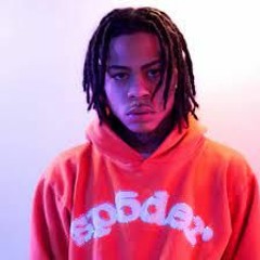 Kay Flock x B Lovee x Dougie B Type Beat 2022 - ''When We Shoot'' (Prod.by.Yamaica)