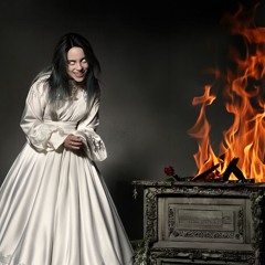 Billie Eilish & Manila Killa - Bad Guy / Rinse it (GÖOSE Mashup)