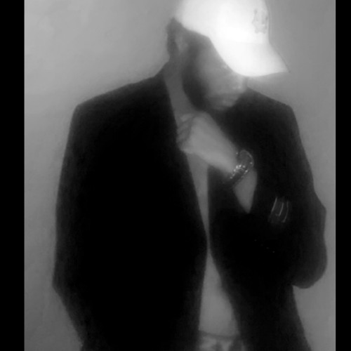 Gothitelle