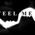 Artwork for ▼ VersuS - Feel Me (Urbankiz)