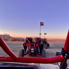 Andres Alvarez - Gorra De TJ (ft. Luis Arambula)