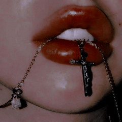 hiishima - hate.her.fuck.him prod. tyler the creator & cortex