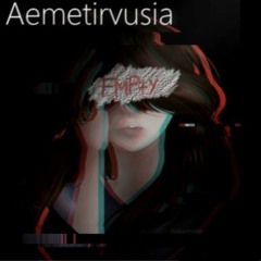 Shiplord - Painted Plummet AU - Aemetirvusia V2 {REUPLOAD}