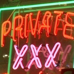 SEXXX (prod. by PapaPedro) *lite version*