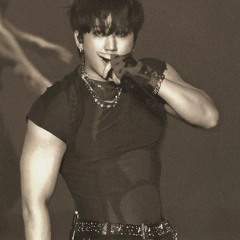 Ultra - Changbin
