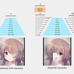 cla$$traitor - NOT an anime girl!! (demo snippet)