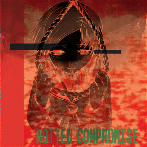 Gift Of Poetry (Readth Southside Remix)