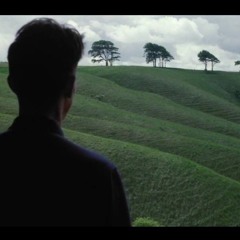 YouMustPromiseToNeverMakeArtAgainPlease