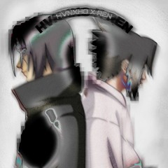 HVNXHO X REN