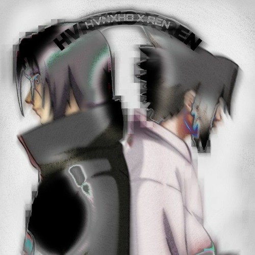 HVNXHO X REN