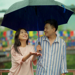 NGYEN-Gem Gyeltshen[VMUSIC]