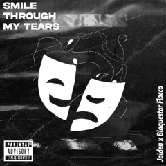 Smile Through My Tears.mp3