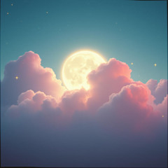 Moonlit Dance