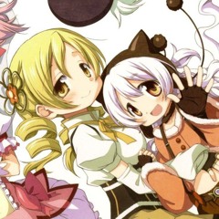 Mesmerizer (Touhou Remix)