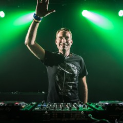 Cyre - Free Yourself 184