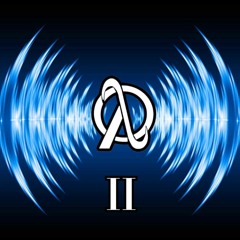 Waveforms: II