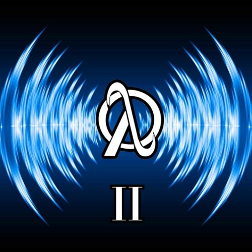 Waveforms: II