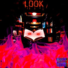 LOOK (1 million streams song)