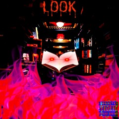 LOOK (1 million streams song)