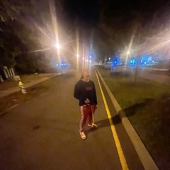 Grind (Prod. Quartz)