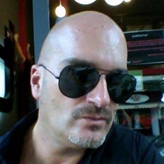 Pier242 Mixtape  80 Disco Live Kundaluna