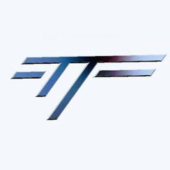 The Final Ride - Remastered