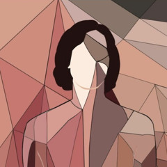 Somebody That I Used To Know - PS Remix