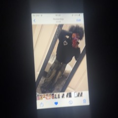 burnout prod lekar and smik