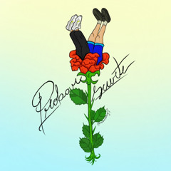 Probar Suerte <3 (Prod. Nxaity)