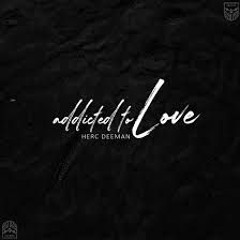 Herc Deeman - Hidden Voice