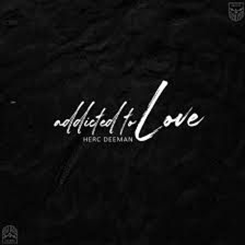 Herc Deeman - Hidden Voice