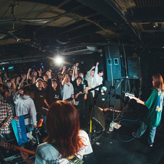 UNFAIR RULE / たからもの