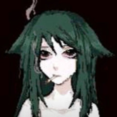 Eeoneguy - Каждый день я просто курю шмаль snip