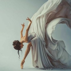 Pashur x Farid x Bless7k - Obscena  (prod "TadeWork")