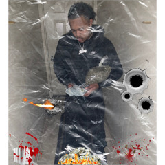 Rosay Kane - This is the Kane