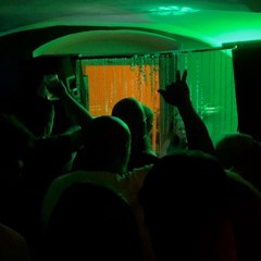 ANGI @ Night Crawl Kempten | 11.10.2025