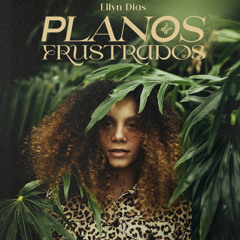 Planos Frustrados