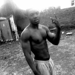 Xclammation - Stick Man (ft Kidd zap).mp3